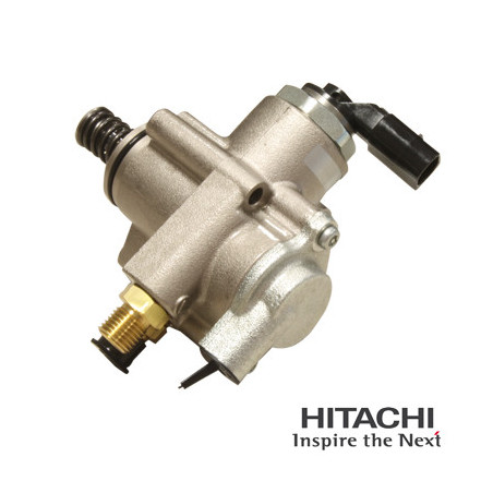 Pompe à haute pression HITACHI