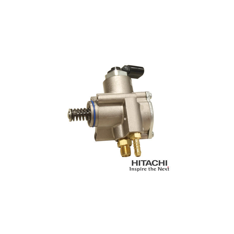 Pompe à haute pression HITACHI