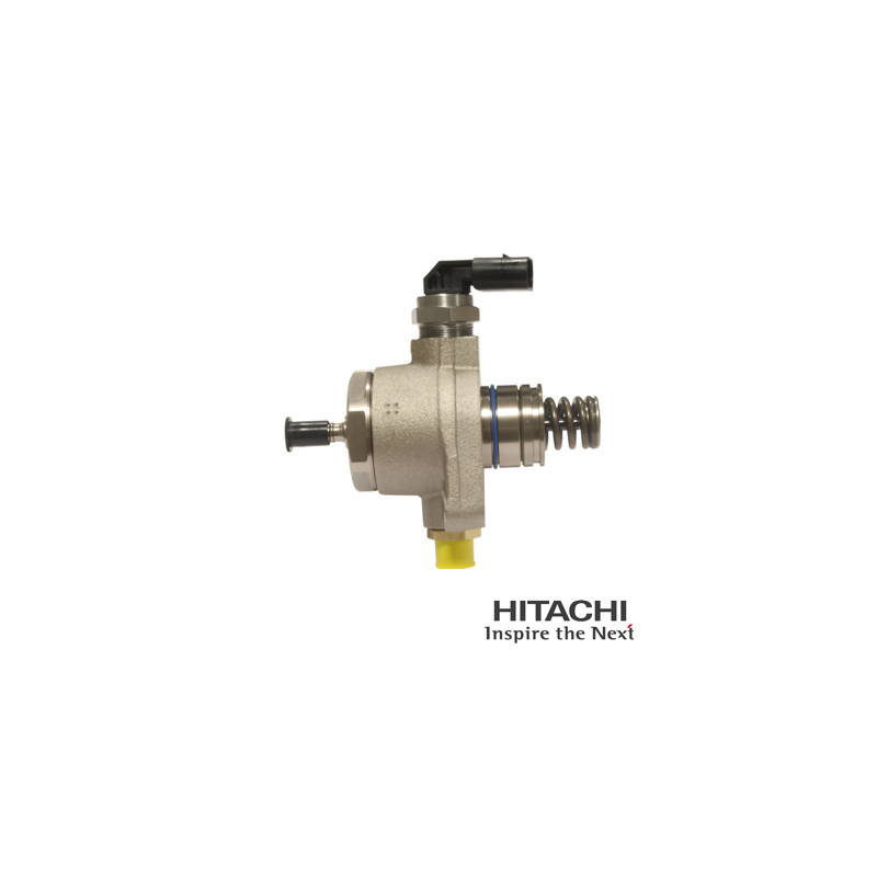 Pompe à haute pression HITACHI