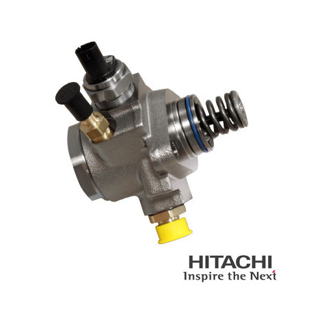 Pompe à haute pression HITACHI