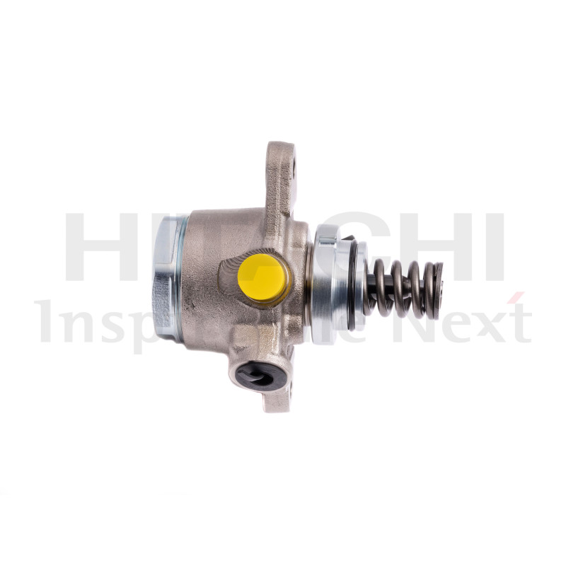 Pompe à haute pression HITACHI