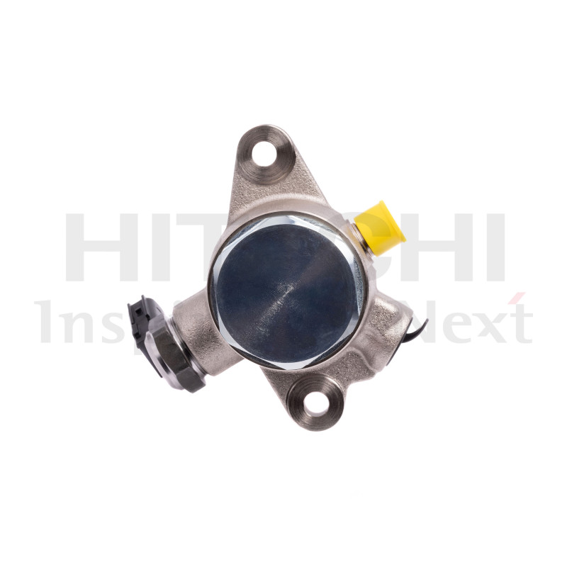 Pompe à haute pression HITACHI