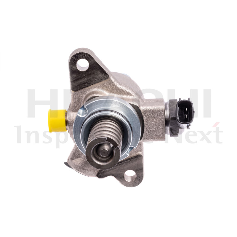 Pompe à haute pression HITACHI