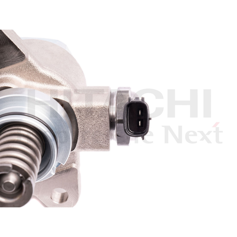 Pompe à haute pression HITACHI