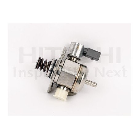 Pompe à haute pression HITACHI