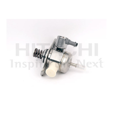 Pompe à haute pression HITACHI