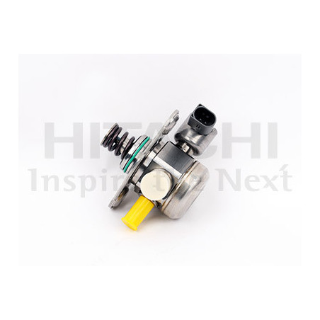 Pompe à haute pression HITACHI