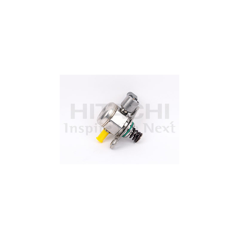 Pompe à haute pression HITACHI