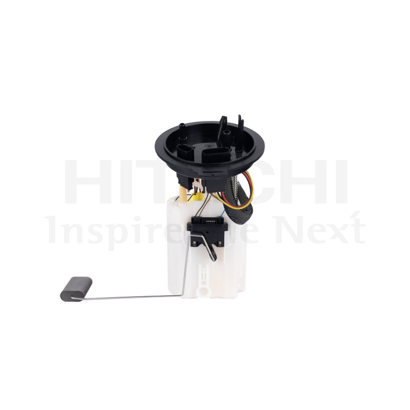 Unité d'injection de carburant HITACHI