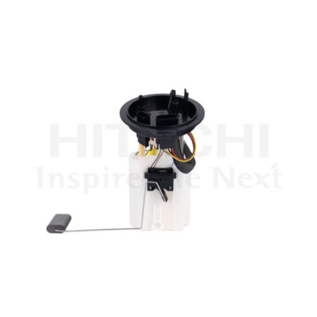 Unité d'injection de carburant HITACHI