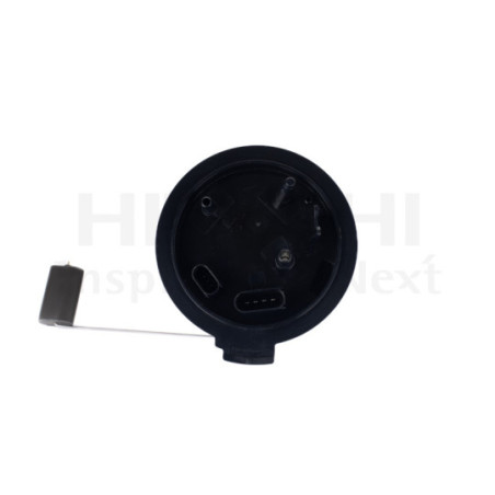 Unité d'injection de carburant HITACHI