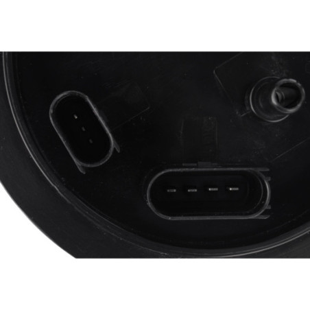 Unité d'injection de carburant HITACHI