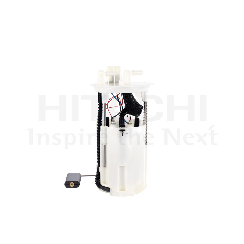 Unité d'injection de carburant HITACHI