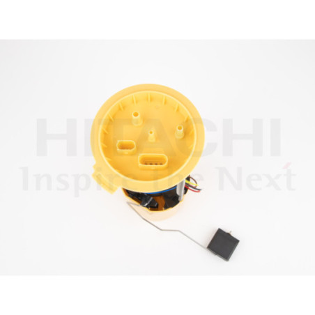 Unité d'injection de carburant HITACHI