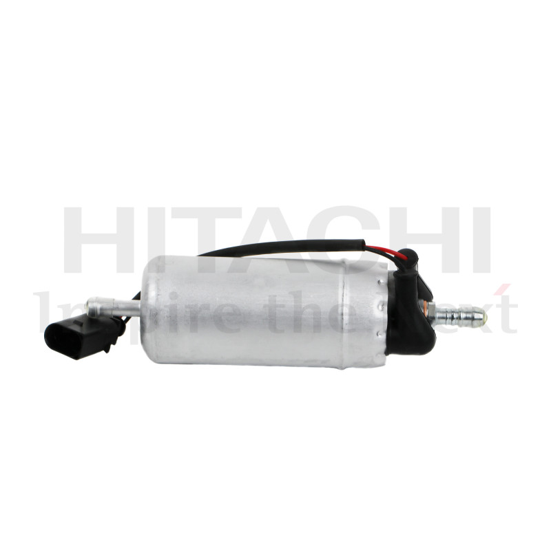 Pompe à carburant HITACHI