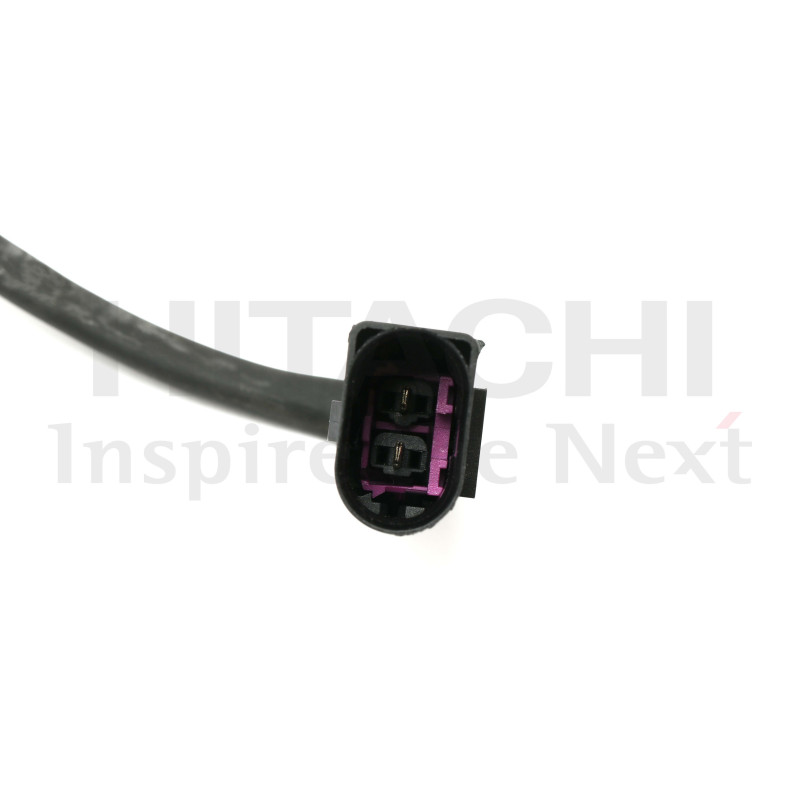 Pompe à carburant HITACHI