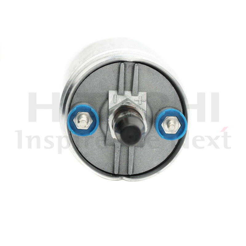 Pompe à carburant HITACHI