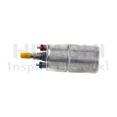 Pompe à carburant HITACHI