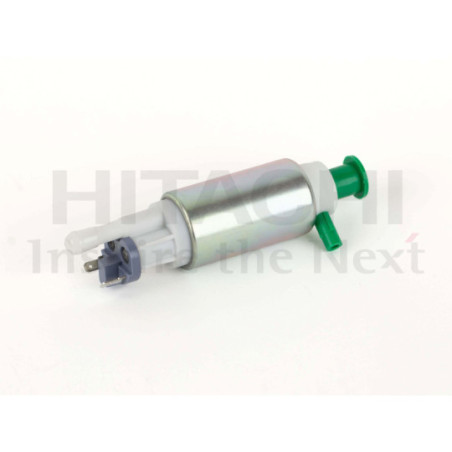 Pompe à carburant HITACHI