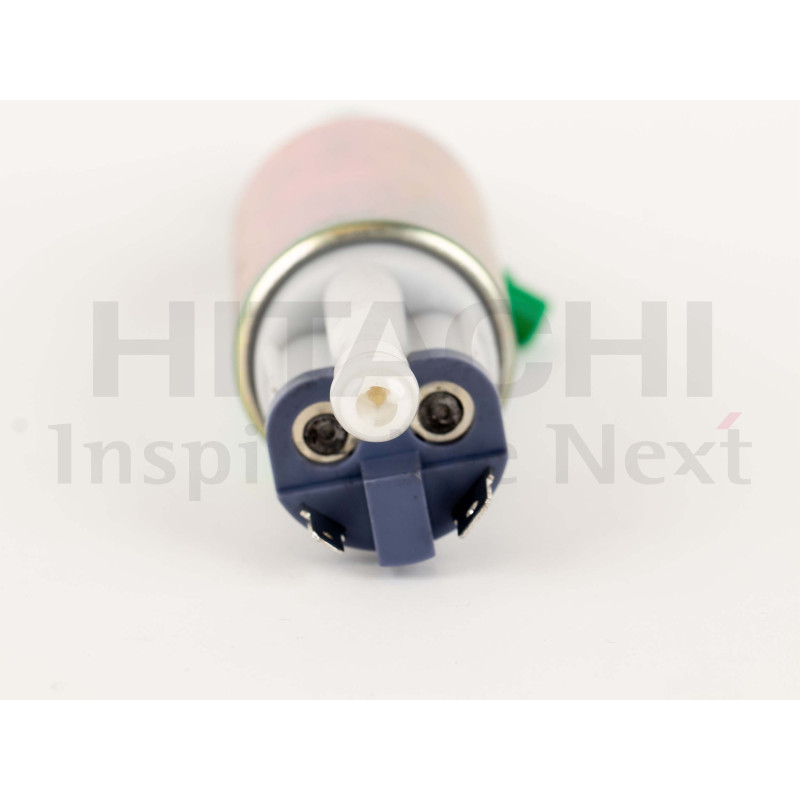Pompe à carburant HITACHI