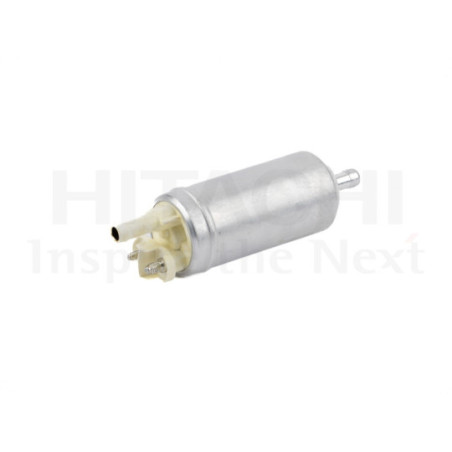 Pompe à carburant HITACHI