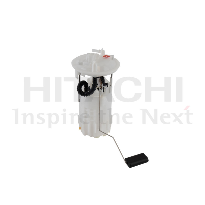 Capteur (niveau de carburant) HITACHI