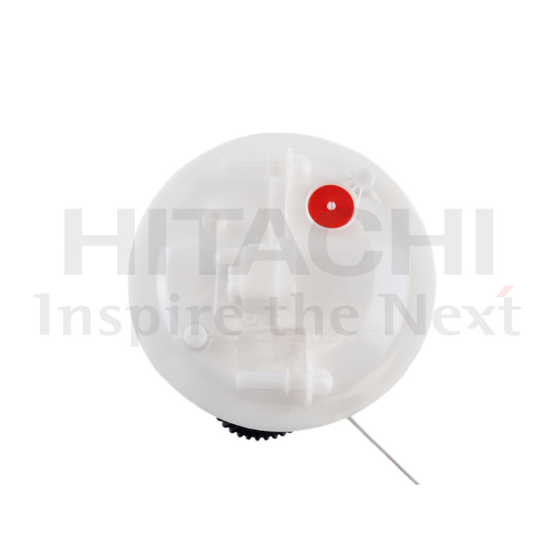 Capteur (niveau de carburant) HITACHI