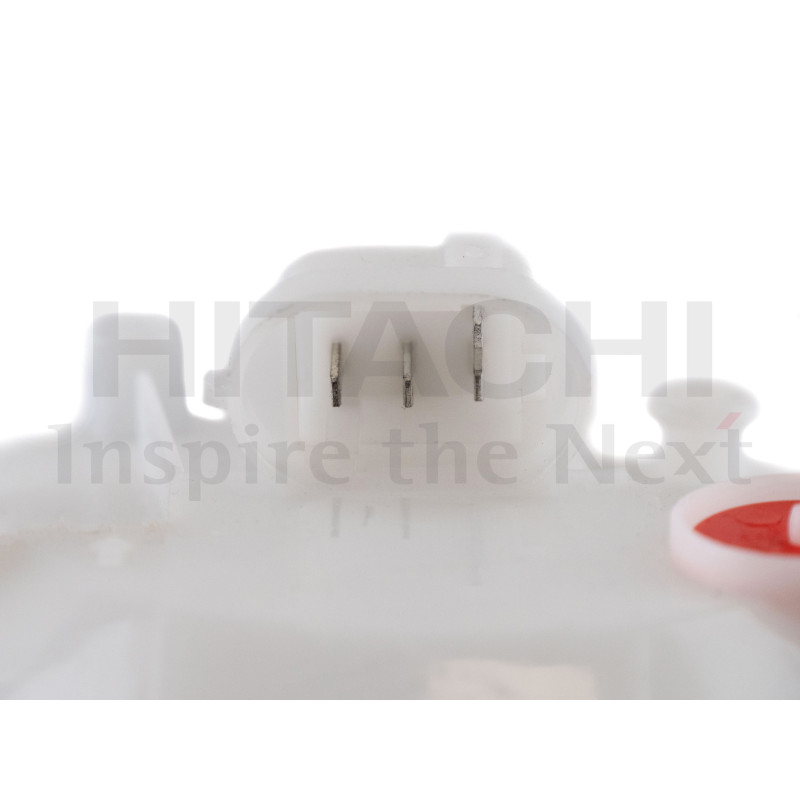 Capteur (niveau de carburant) HITACHI