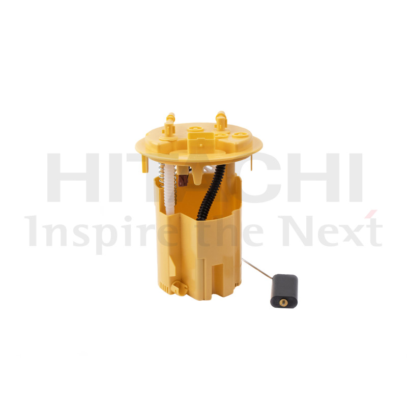 Capteur (niveau de carburant) HITACHI