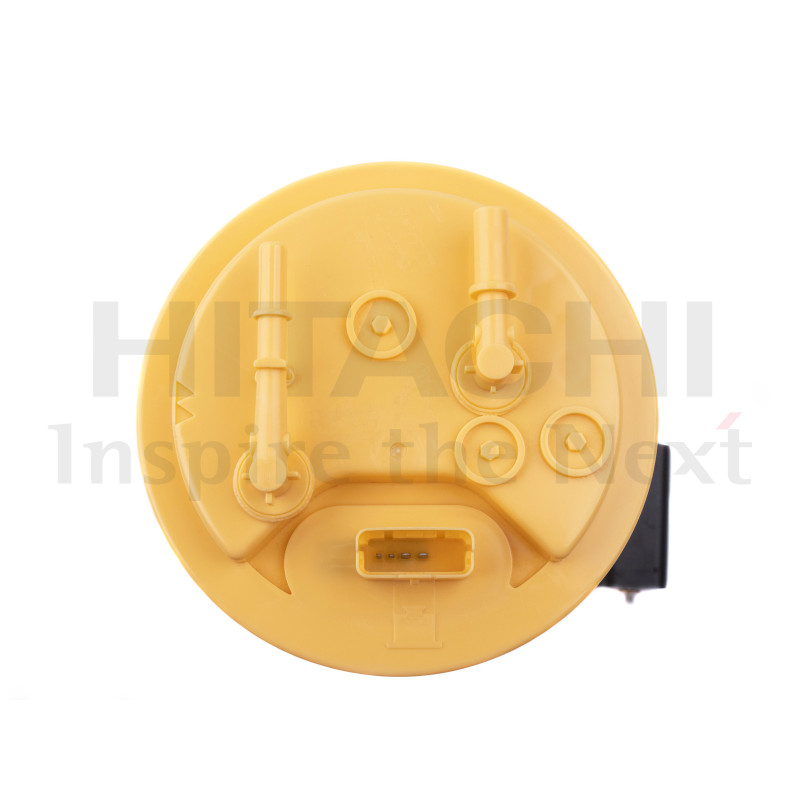 Capteur (niveau de carburant) HITACHI