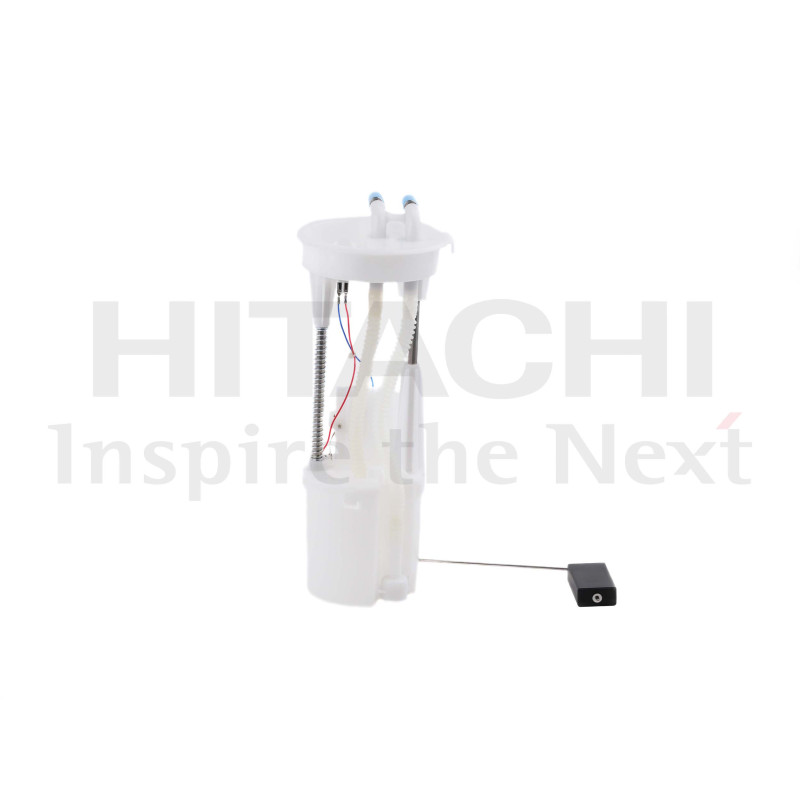 Capteur (niveau de carburant) HITACHI