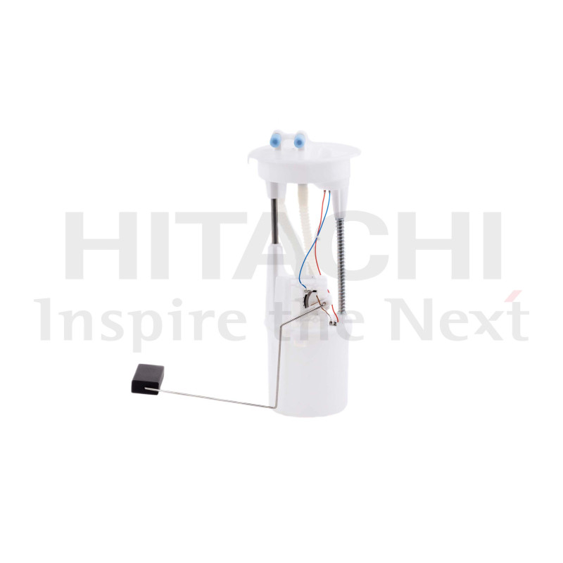 Capteur (niveau de carburant) HITACHI