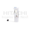 Capteur (niveau de carburant) HITACHI