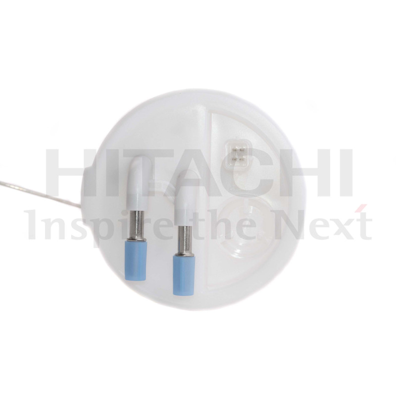Capteur (niveau de carburant) HITACHI