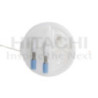 Capteur (niveau de carburant) HITACHI