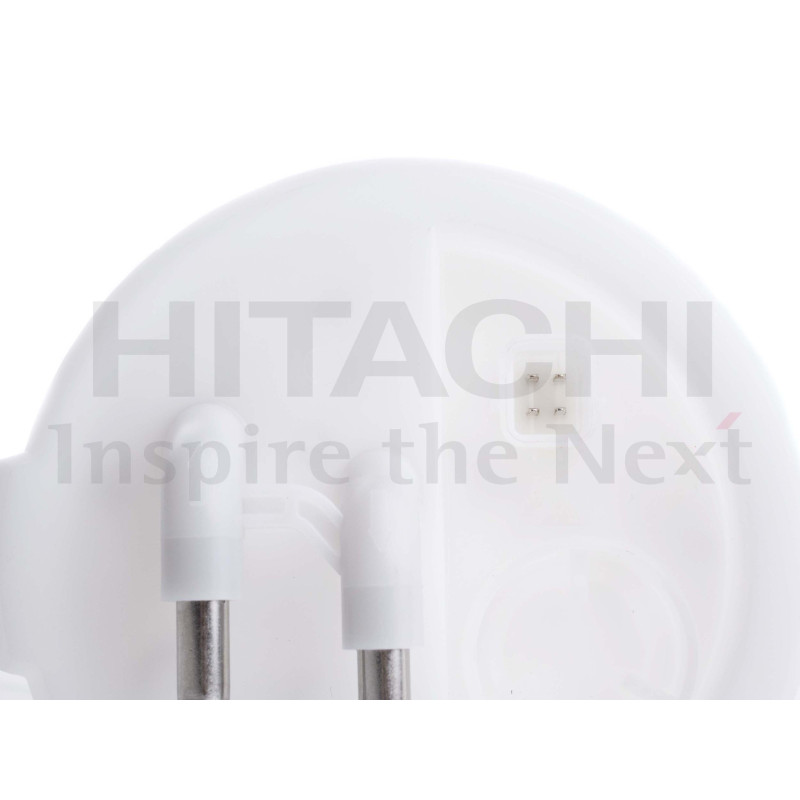 Capteur (niveau de carburant) HITACHI