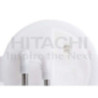 Capteur (niveau de carburant) HITACHI