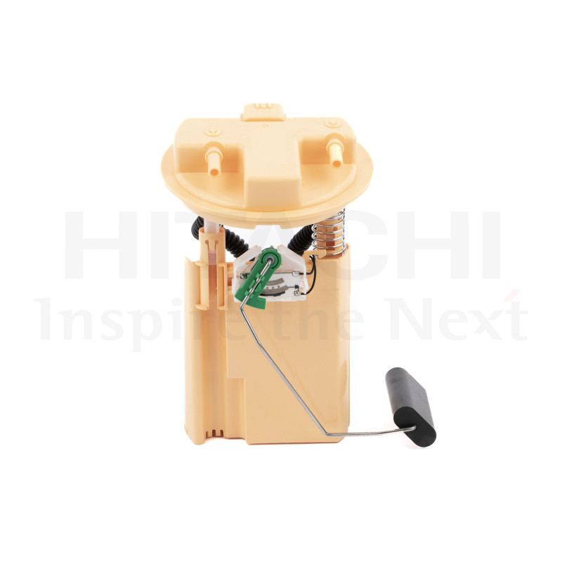 Capteur (niveau de carburant) HITACHI