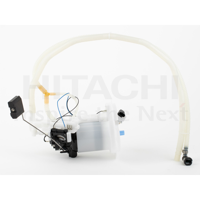 Capteur (niveau de carburant) HITACHI