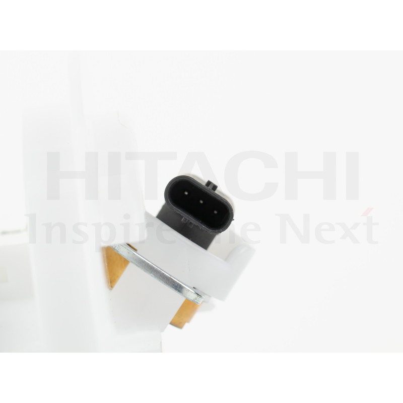Capteur (niveau de carburant) HITACHI