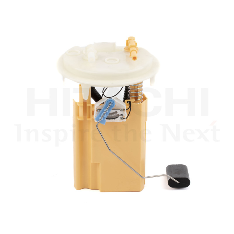 Capteur (niveau de carburant) HITACHI