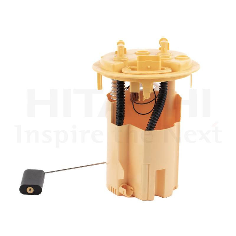 Capteur (niveau de carburant) HITACHI