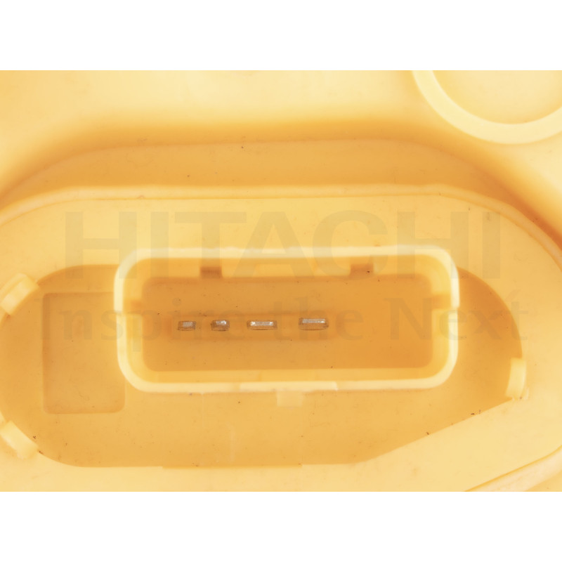 Capteur (niveau de carburant) HITACHI