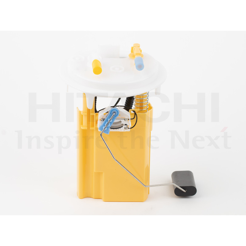 Capteur (niveau de carburant) HITACHI