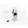 Unité d'injection de carburant HITACHI