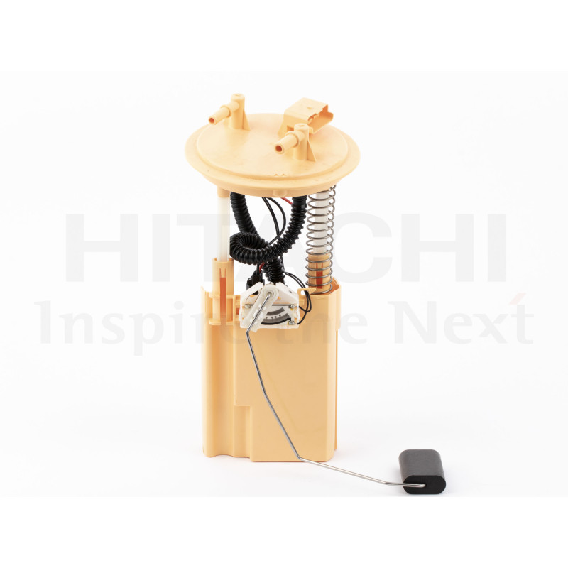 Unité d'injection de carburant HITACHI