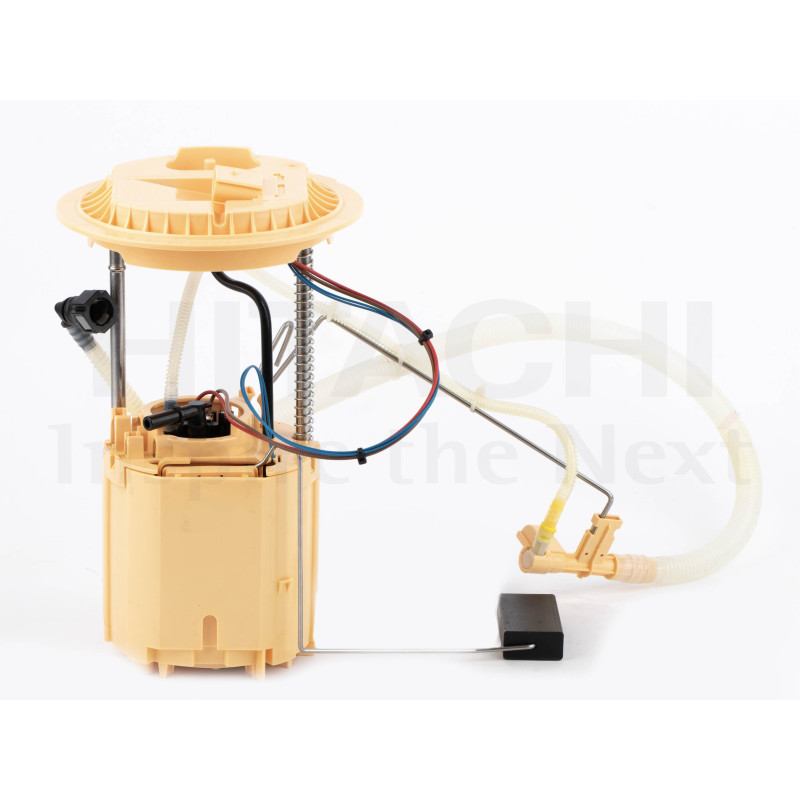 Unité d'injection de carburant HITACHI