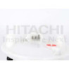 Capteur (niveau de carburant) HITACHI