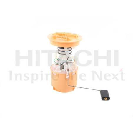 Capteur (niveau de carburant) HITACHI
