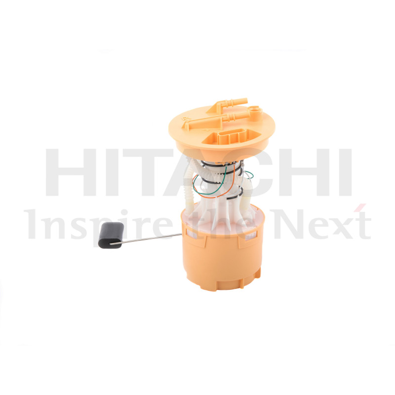 Capteur (niveau de carburant) HITACHI